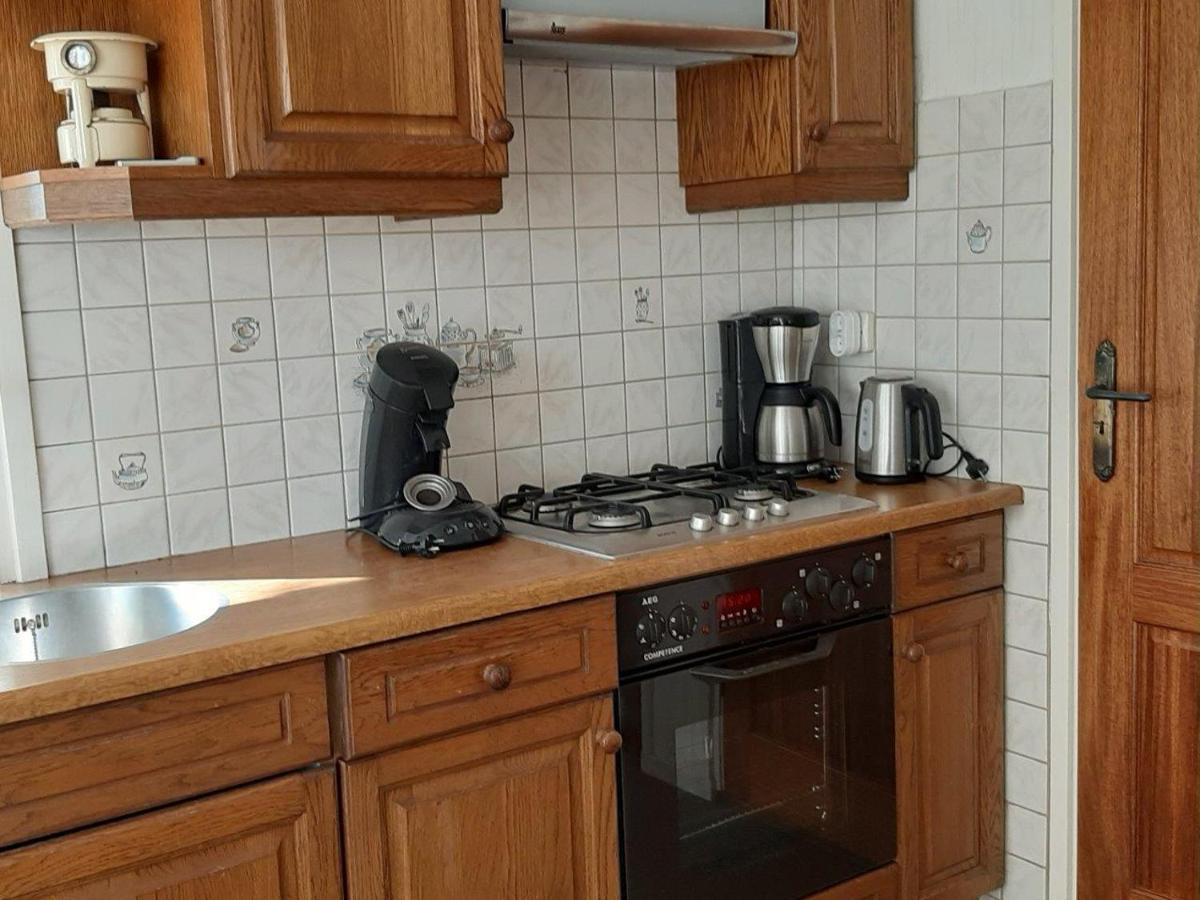 Hoeve De Laan Woudenberg Extérieur photo