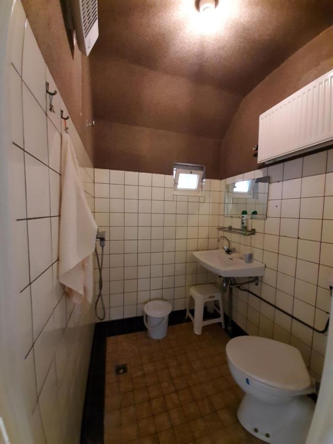 Hoeve De Laan Woudenberg Extérieur photo