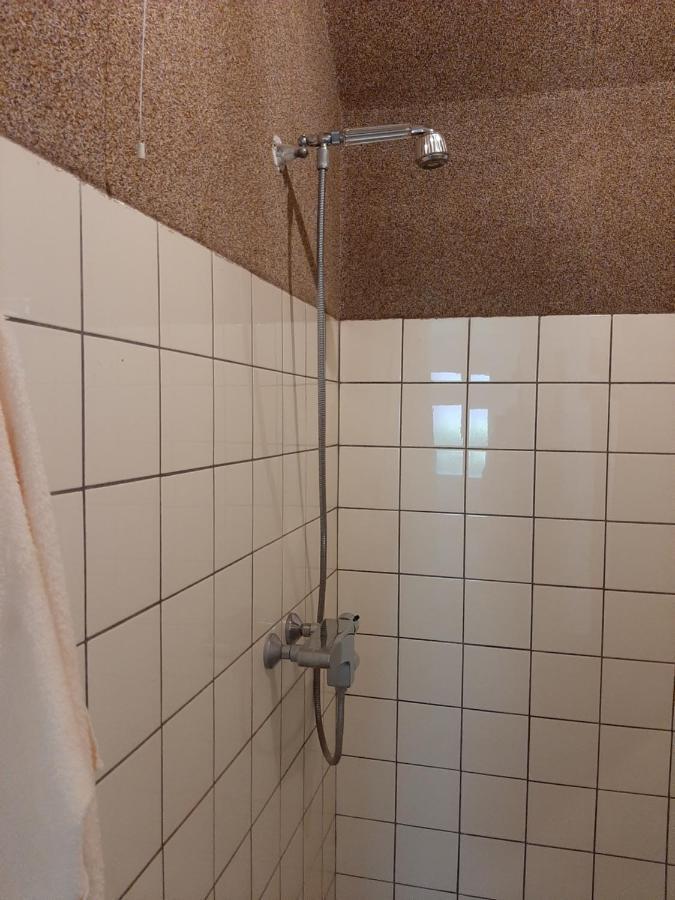 Hoeve De Laan Woudenberg Extérieur photo
