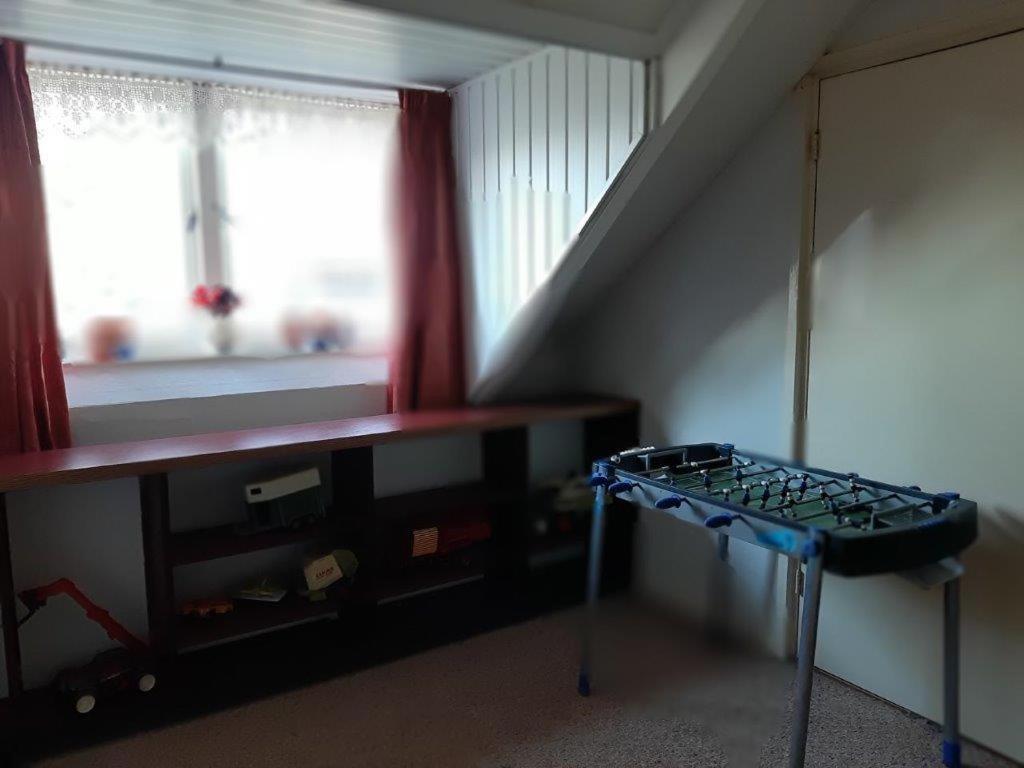 Hoeve De Laan Woudenberg Extérieur photo